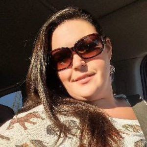 Meet your Posher, Delisa